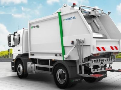 Ecomono XL